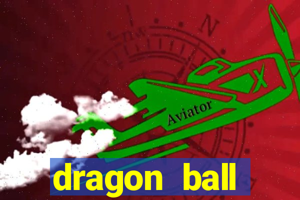 dragon ball sparking zero sex